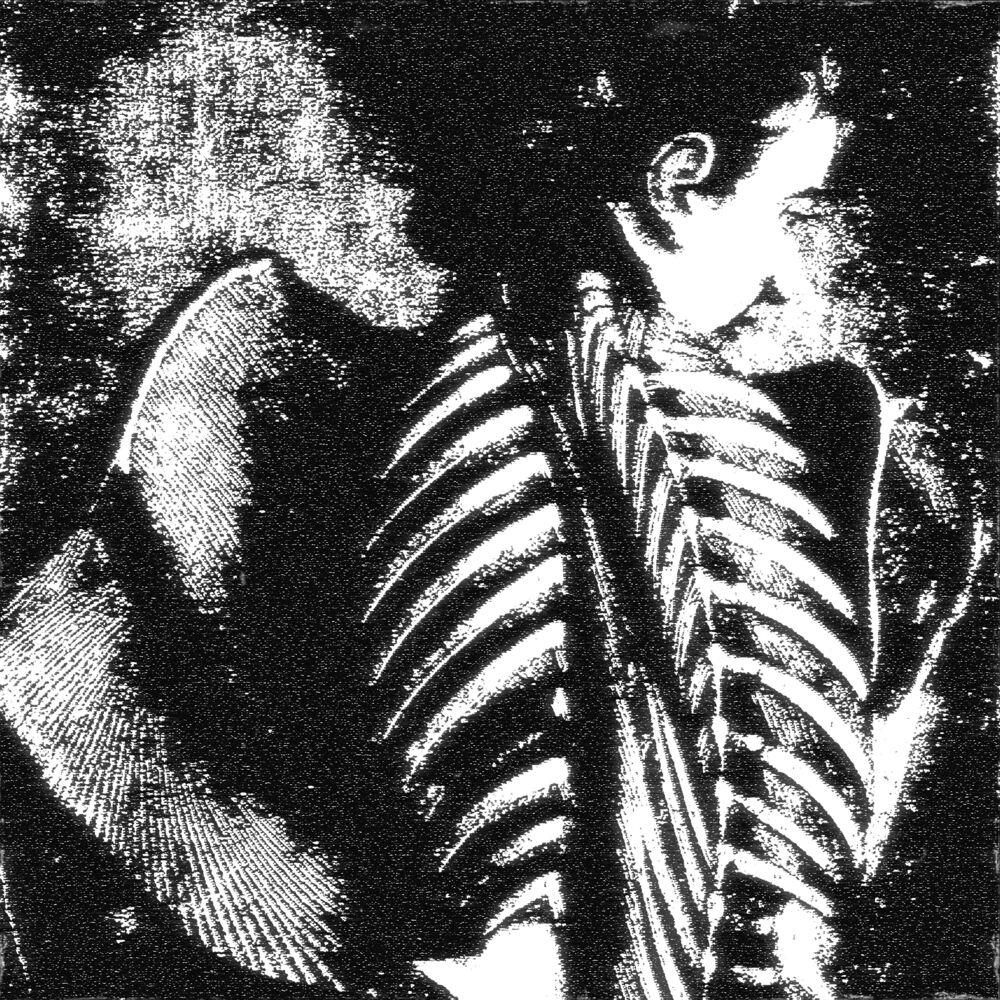 Picture of SAVE MY MIND
