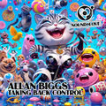 Taking Back Control