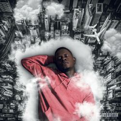 Cover of Drifting (Reloaded)