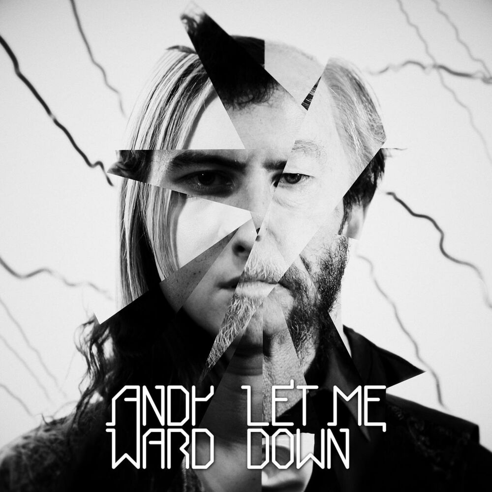 Picture of Let Me Down