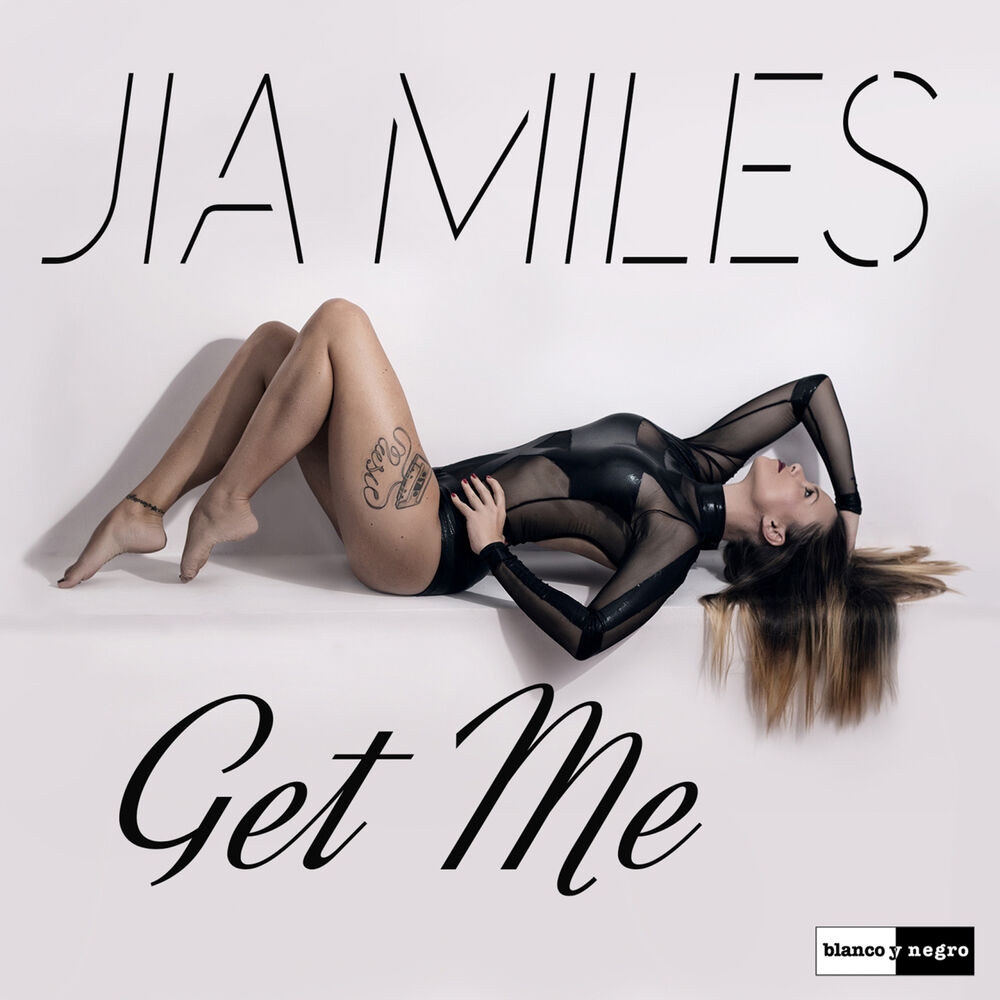 Picture of Get Me