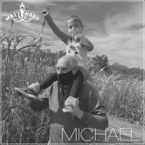 Michael