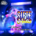 Amor Prohibido