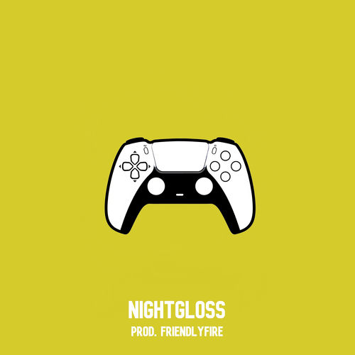 NightGloss
