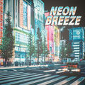 Neon Breeze
