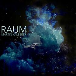 Cover of RAUM (Live)