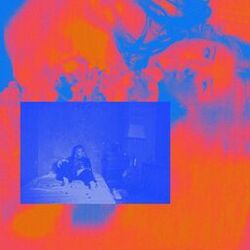 Cover of Sober In Another Life