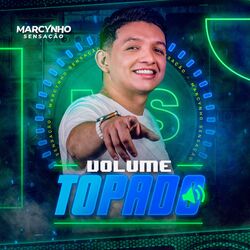 Cover of Volume Topado