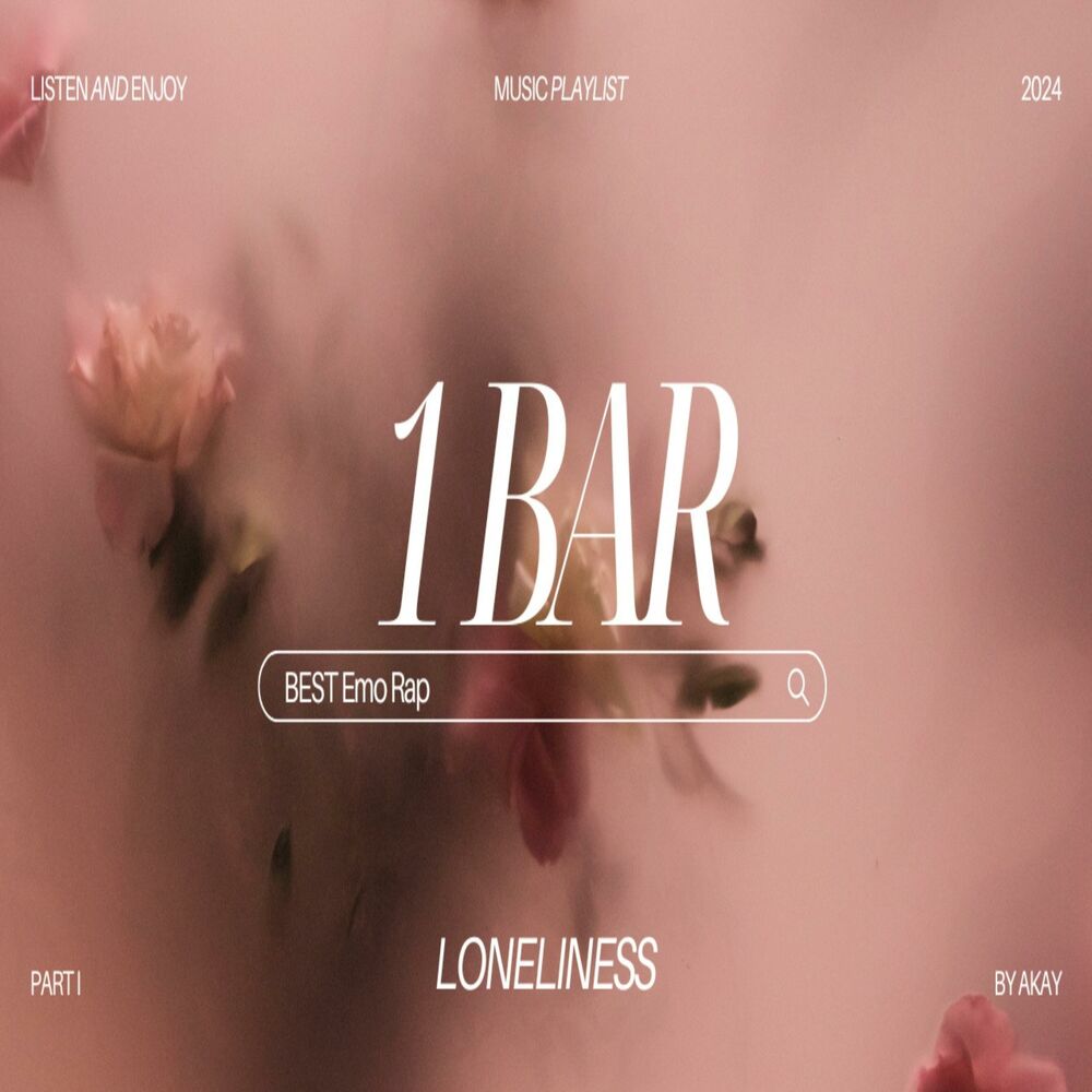 Picture of 1 BAR