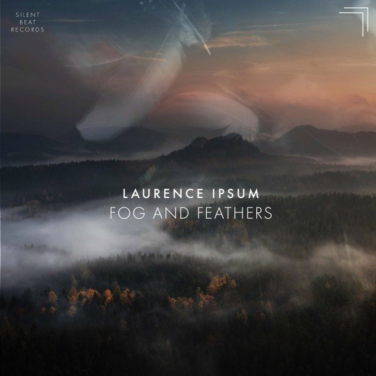 Album cover of Remembering Turner