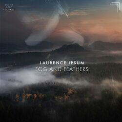 Cover of Fog and Feathers