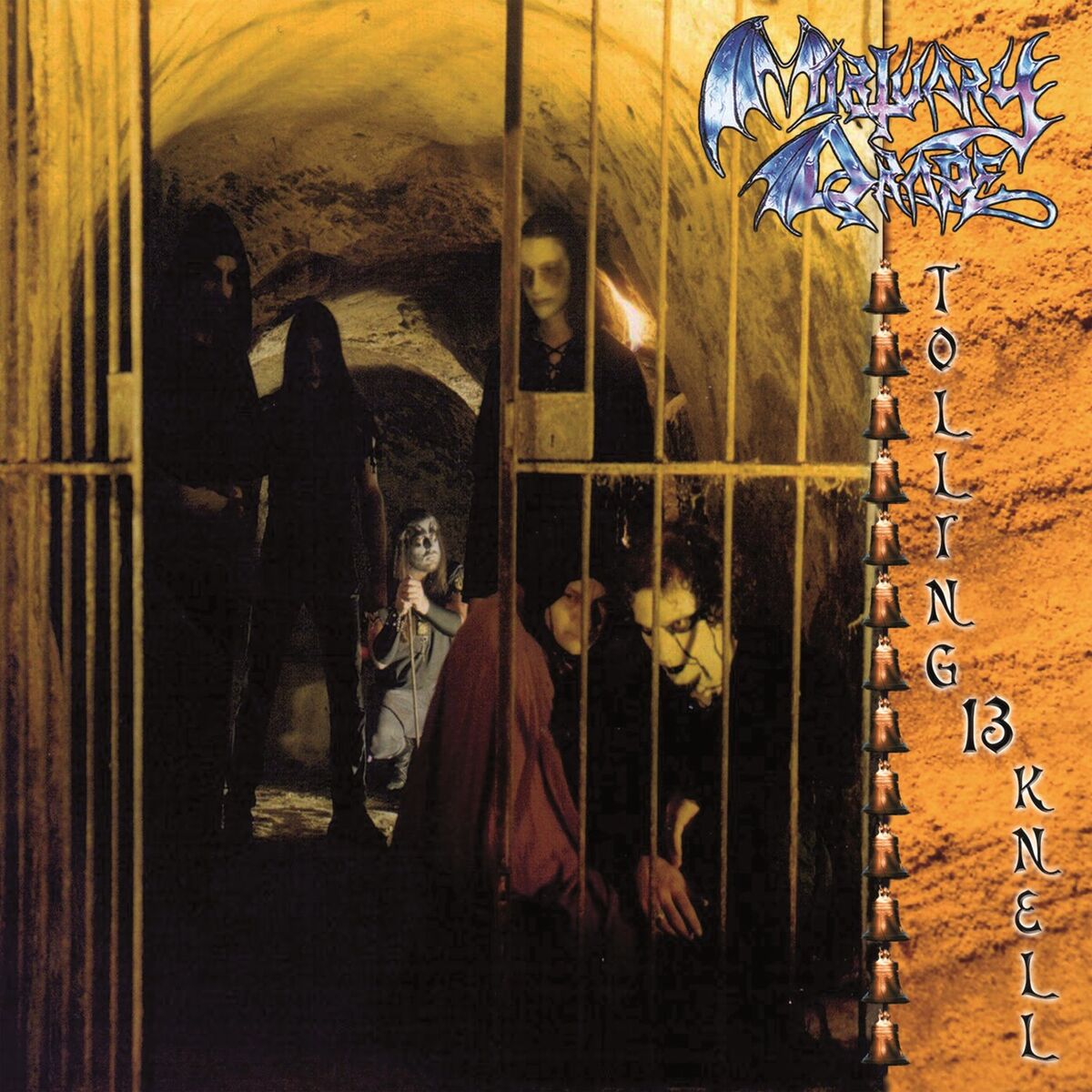 Album cover of Liar Jubileum