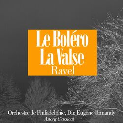 music cover