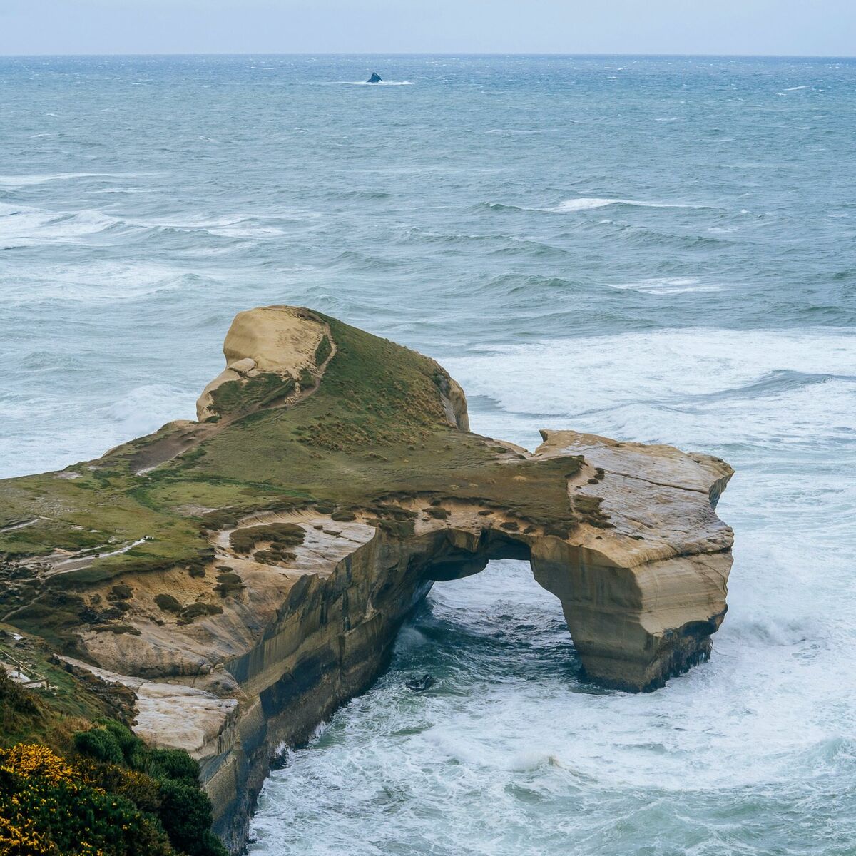 Album cover of ! ! ! ! Atlantic Echoes ! ! ! !