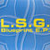 Blueprint (Version 2) by Oliver Lieb album cover