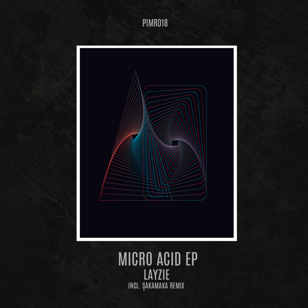 Picture of Micro Acid EP