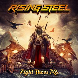 music cover