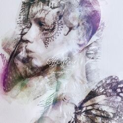 Cover of Effulgence