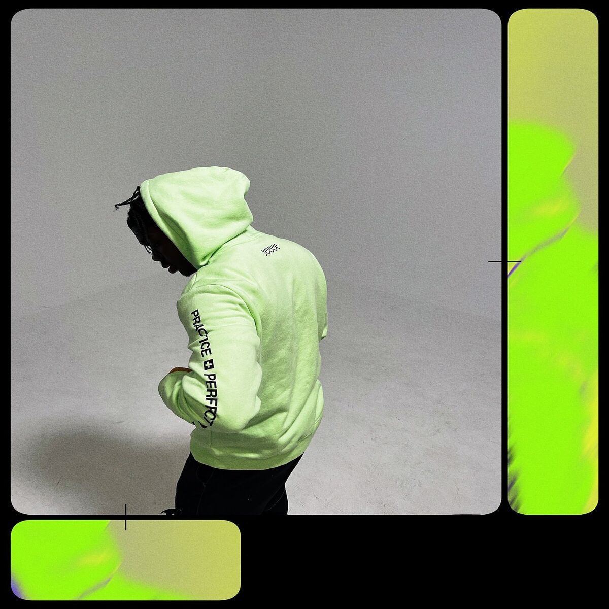 Album cover of Your Word My Mind
