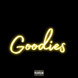 Cover of Goodies