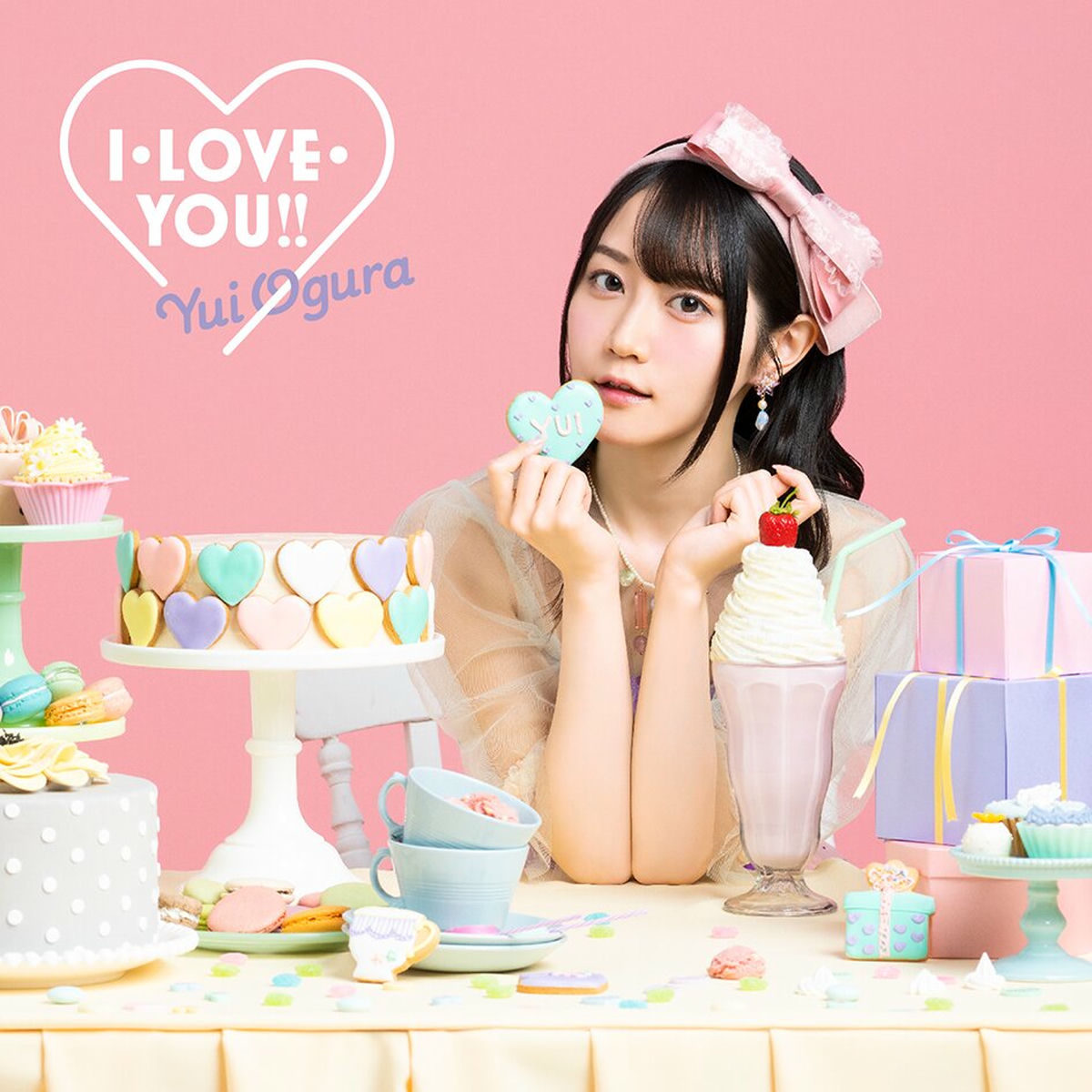 YUI オーダー品 CORNERS サロペット オーバーオール by yui アソート