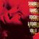 Housecall (Your Body Can't Lie to Me) (feat. Maxi Priest) (Album Version)