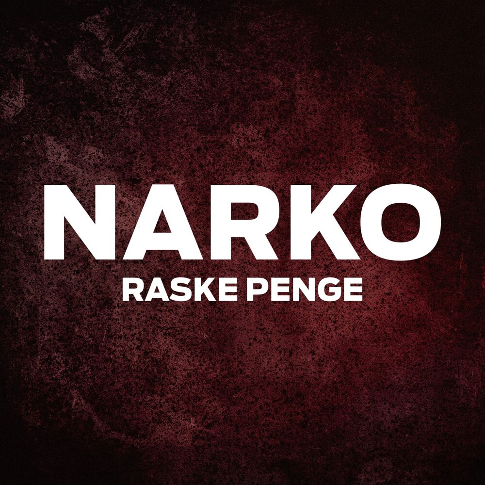 Picture of Narko