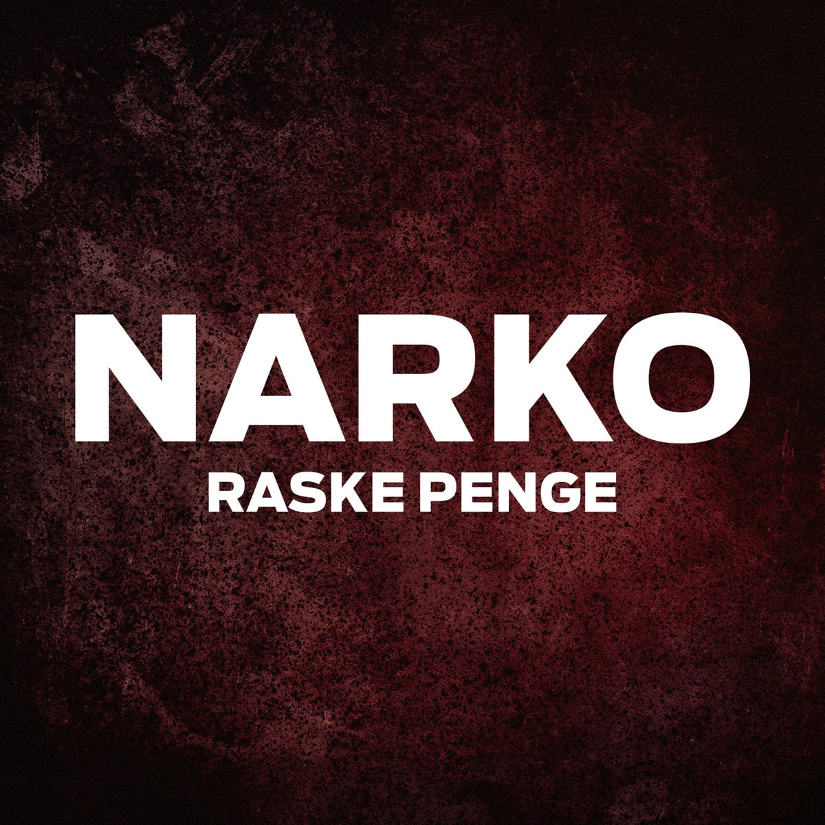 Narko cover