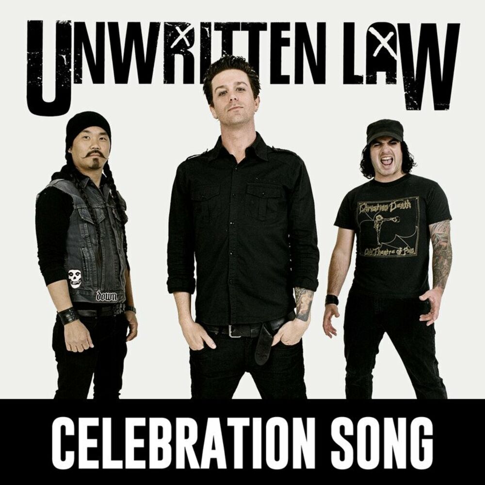 Picture of Celebration Song (2021 Remastered) (Live)