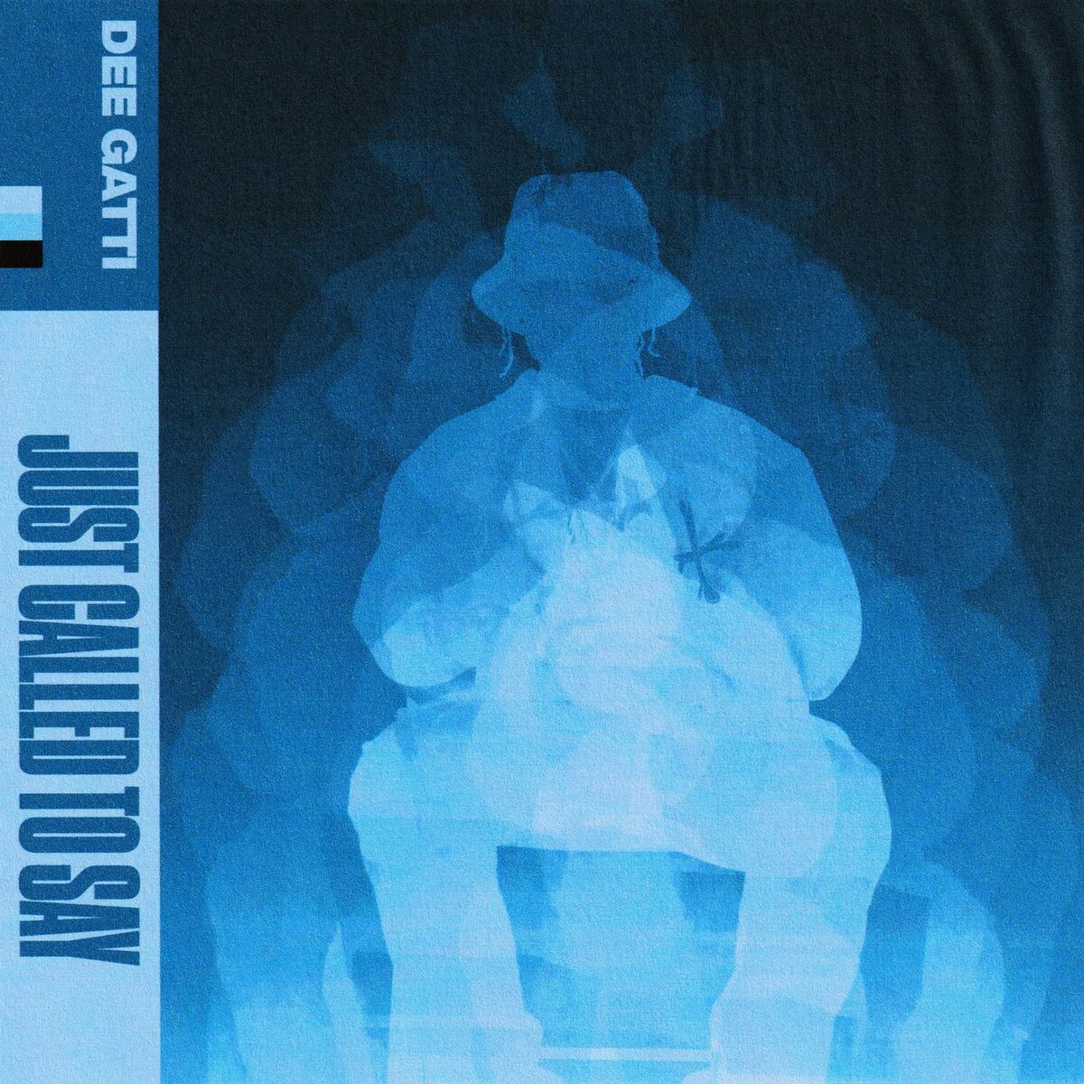 Album cover of Just Called to Say