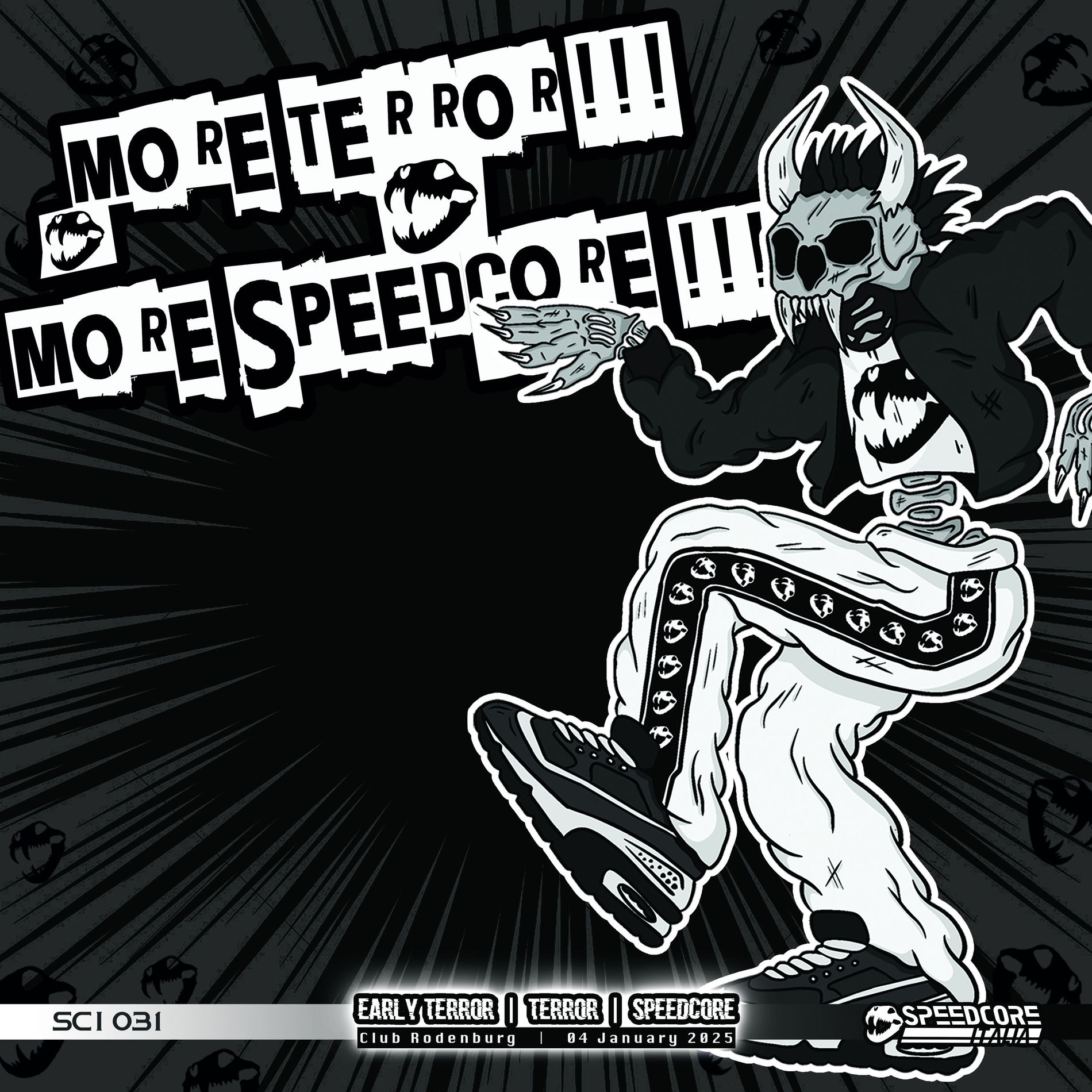 幻覚 KILL MOTHER FUCKER 幻覚アレルギー CD アルバム 新品 幻覚/kill mother fucker 2023.09.16 高円寺High/DVD/15曲収録/SCEANA