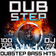 Daylight Assassins (Brostep DJ Mix Edit)