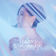 un_mute by Maaya Sakamoto album cover