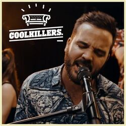 Cover of Lovely Day