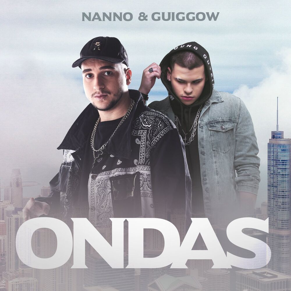 Picture of Ondas
