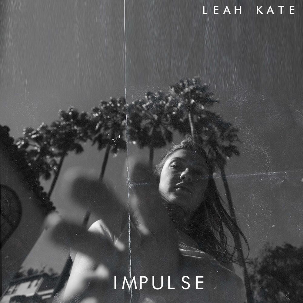 Picture of Impulse