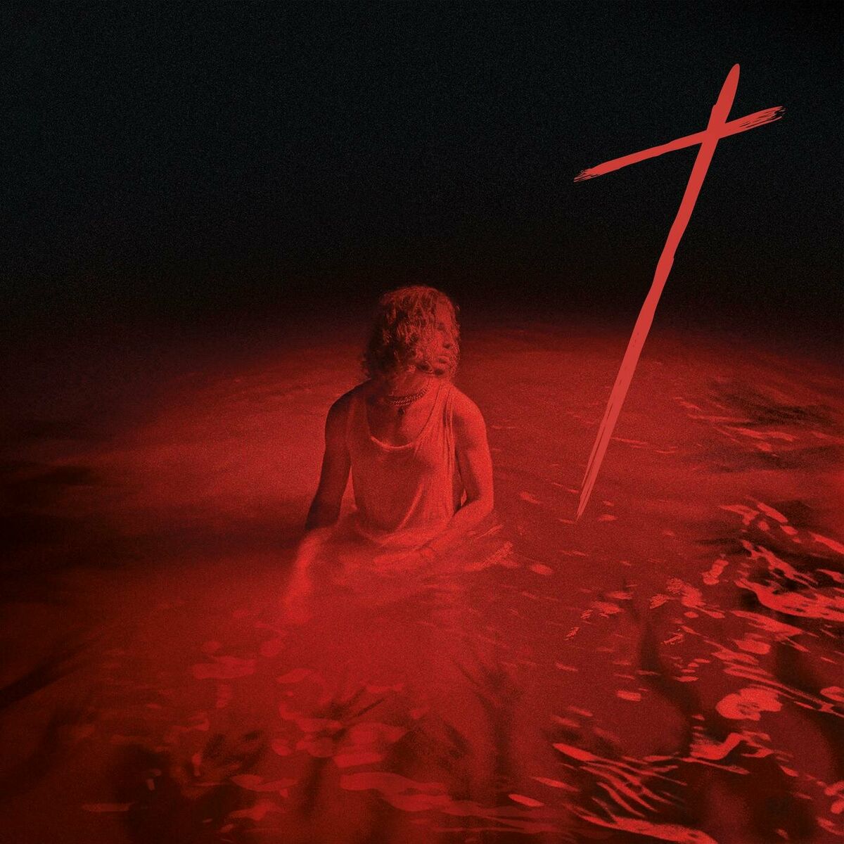 Album cover of 7