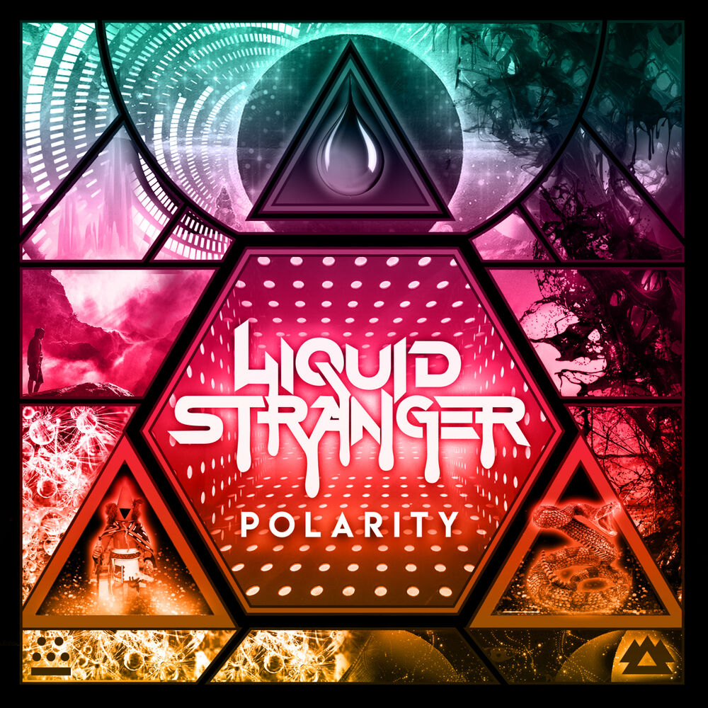 Picture of Polarity