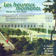 Première suite de pièces à 2 dessus, Op. 4: III. Rondeau tendre: Les Tourterelles by Marc Hantaï album cover
