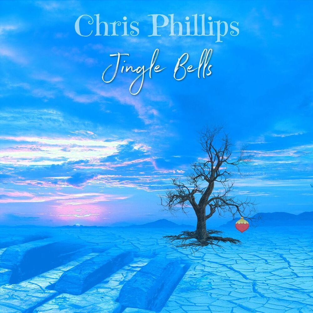 Picture of Jingle Bells (A Sad Piano Christmas)