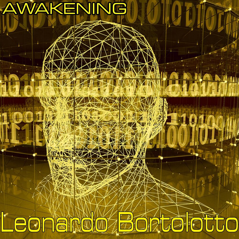 Picture of Awakening