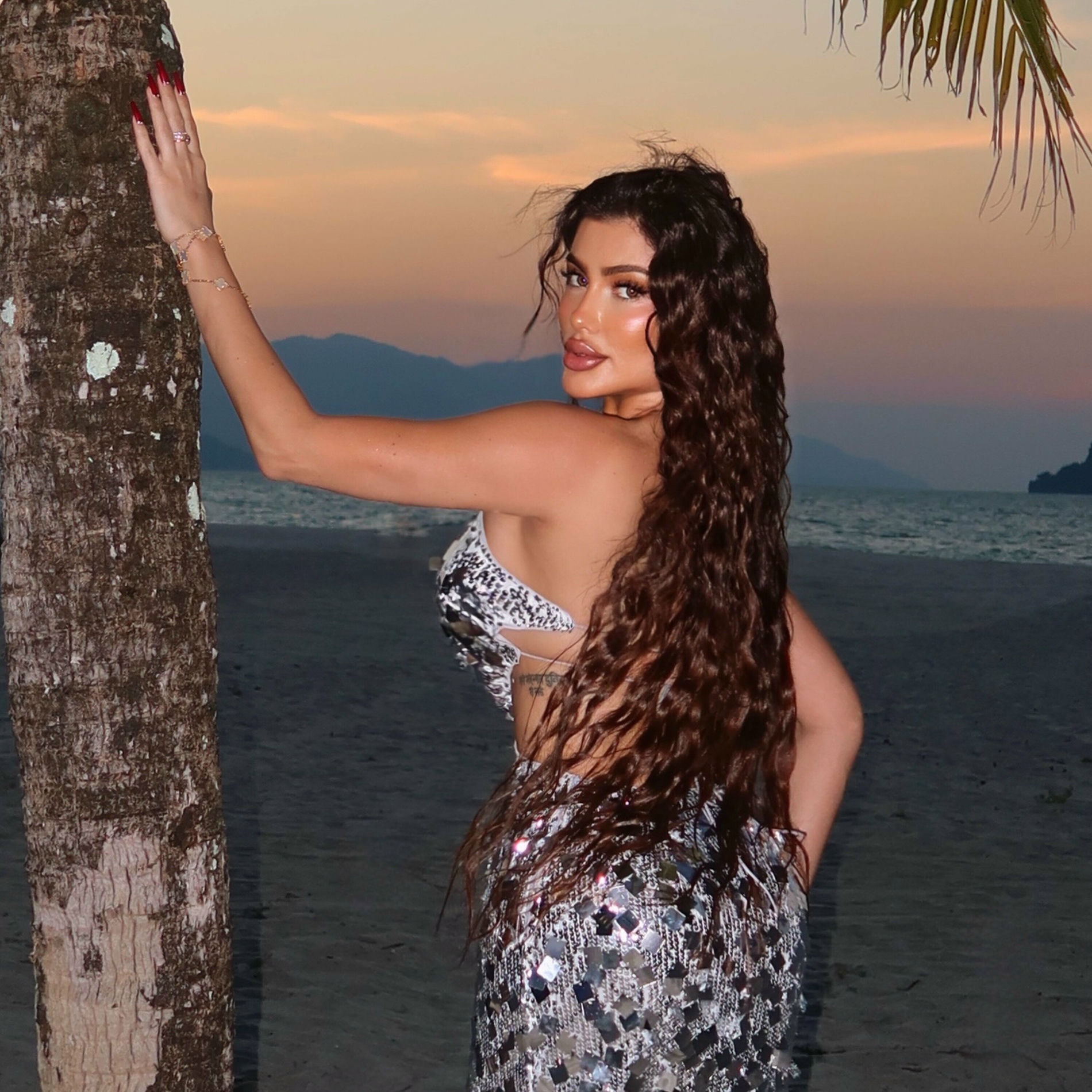 Album cover of Zooba