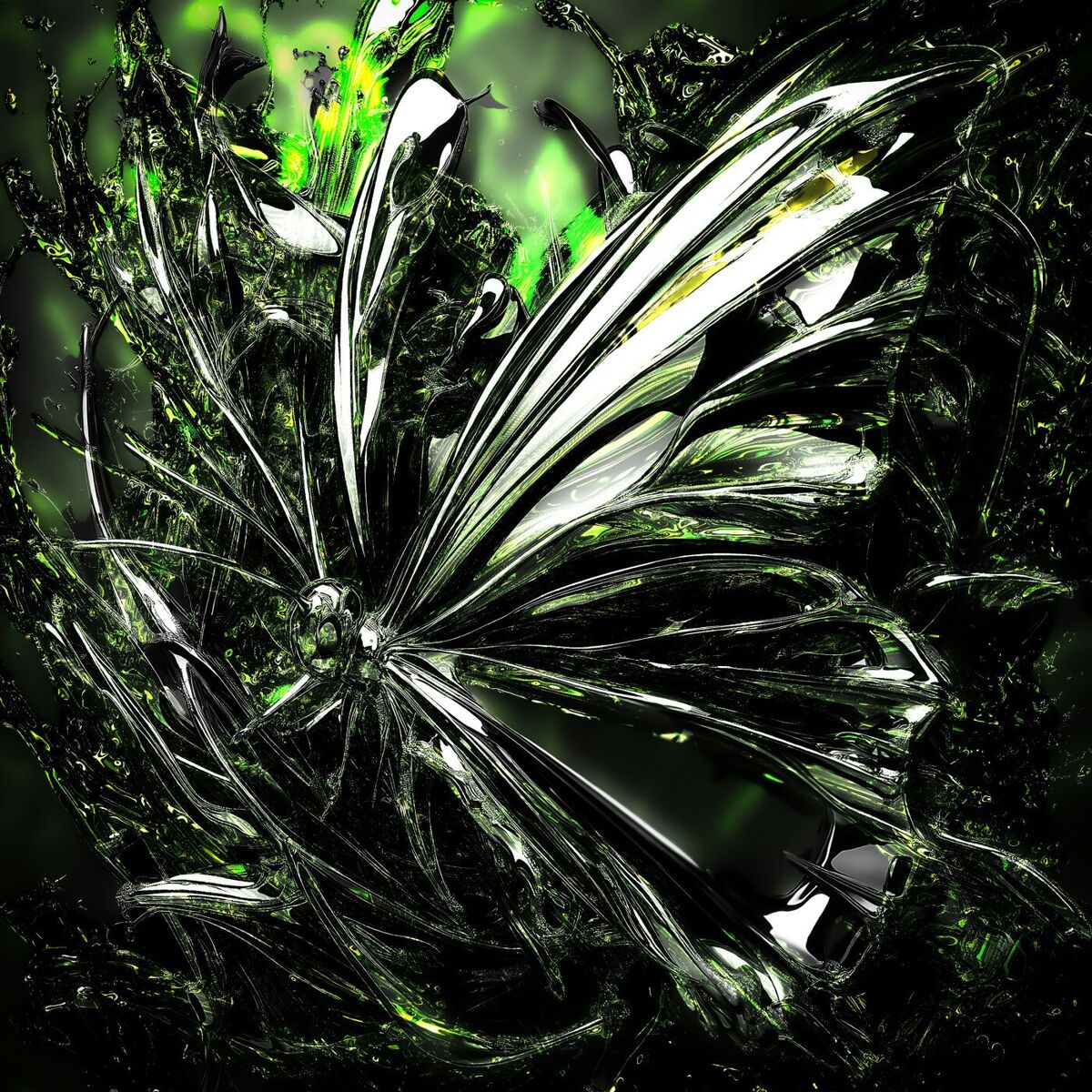 Album cover of UNIVERSO DO FUNK