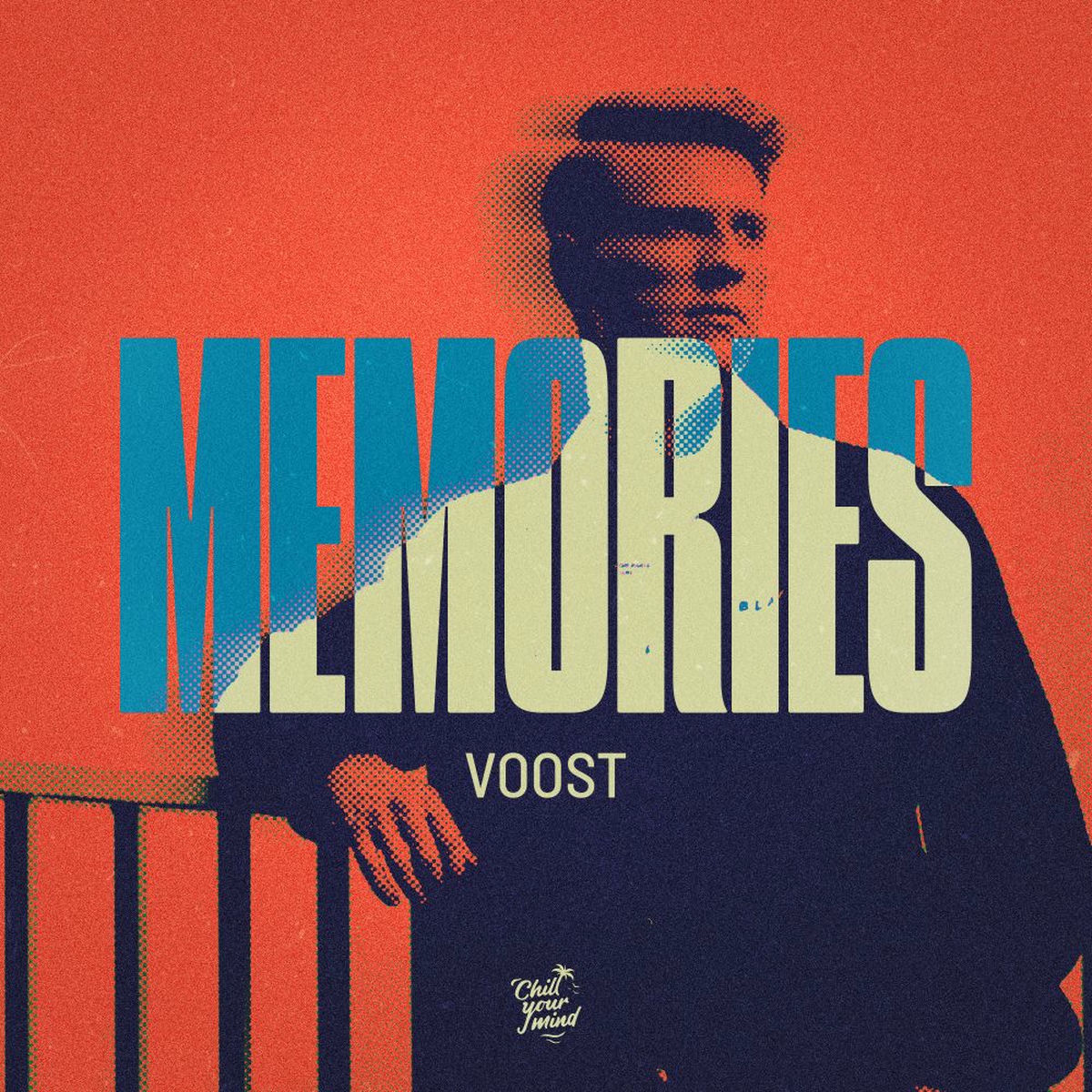 Album cover of Memories