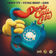 Don't Call Me by Spiff TV album cover
