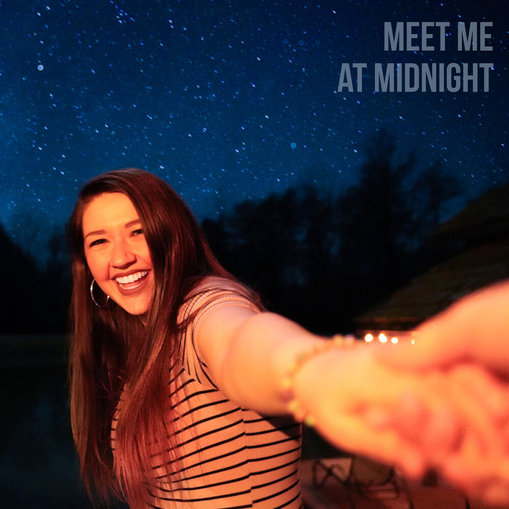 Picture of Meet Me at Midnight
