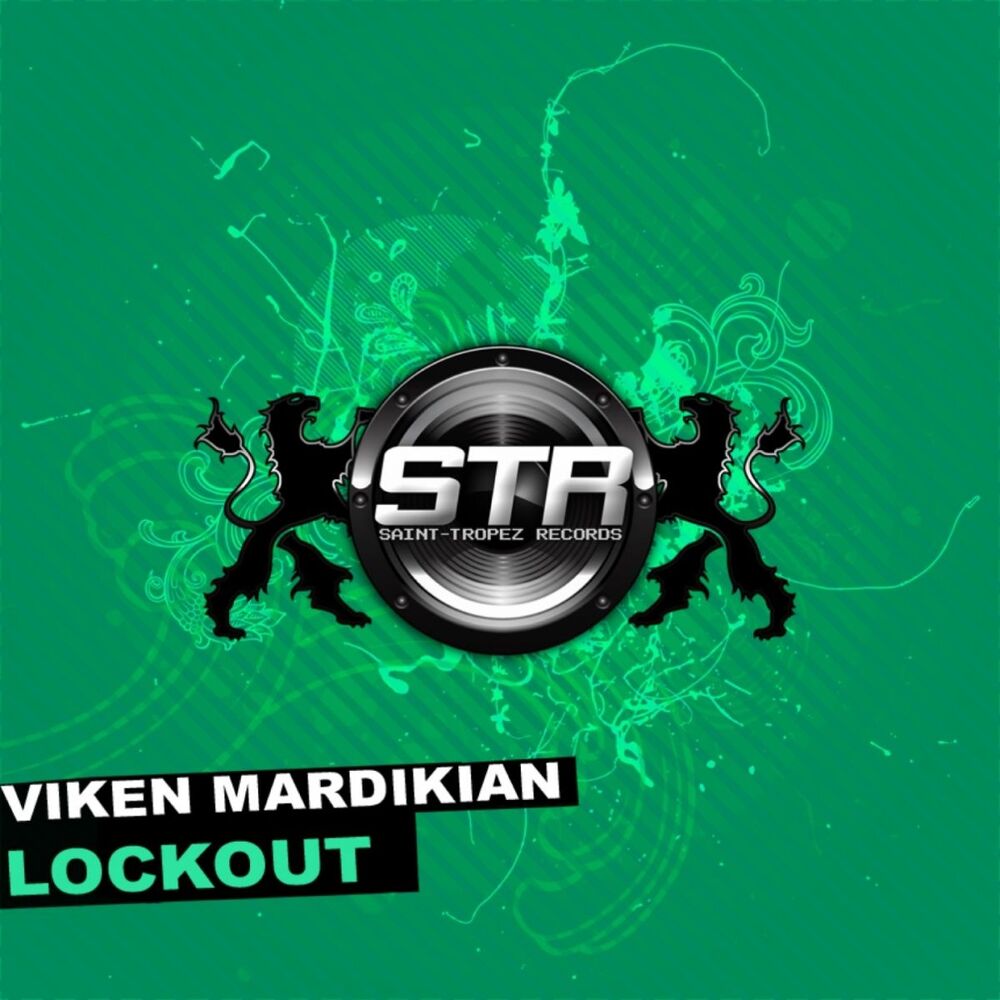 Picture of Lockout