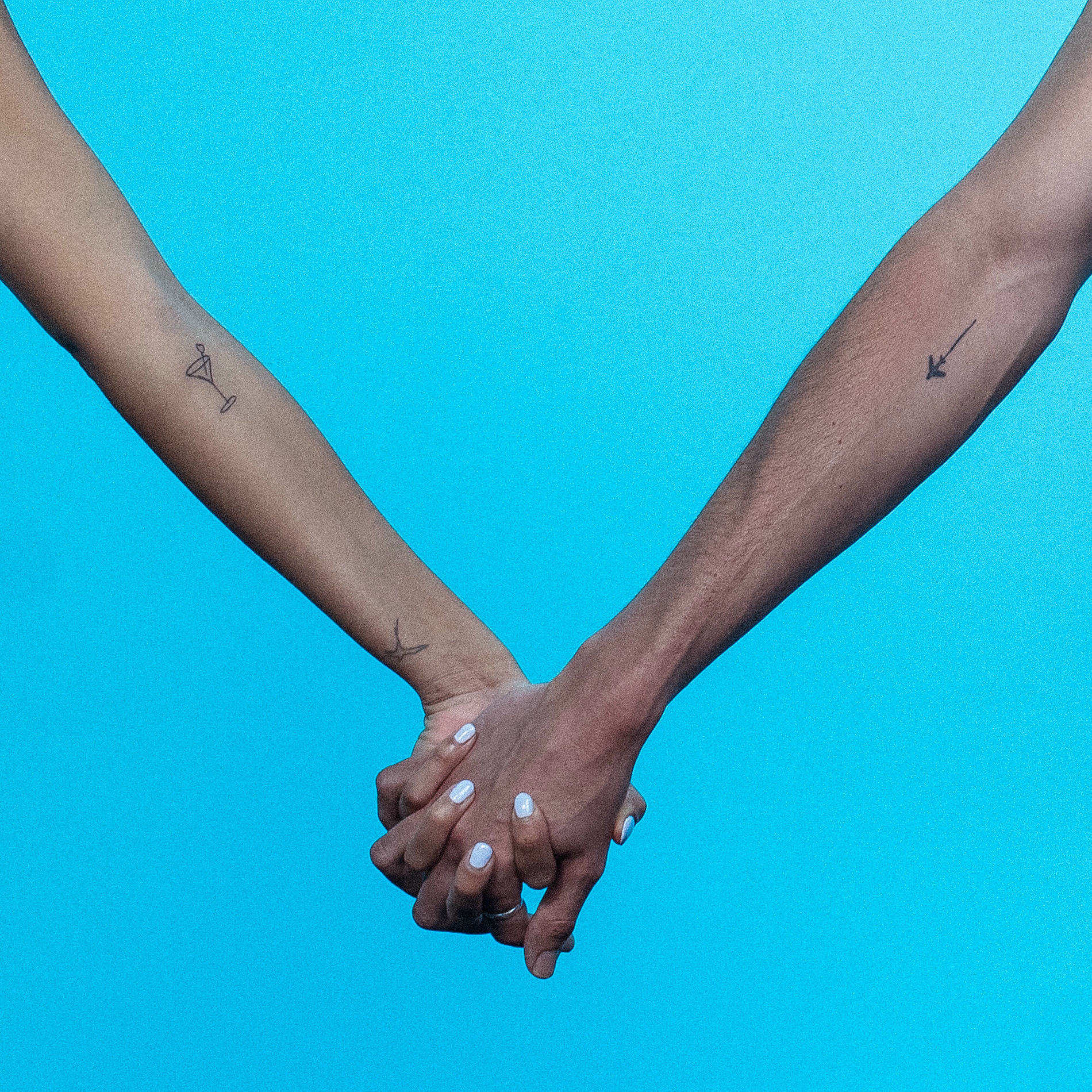 Album cover of Blabla