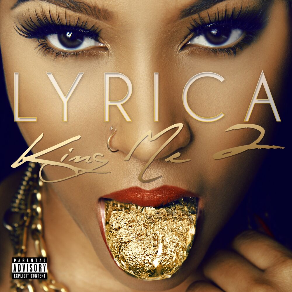 Picture of King Me 2 - EP