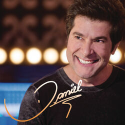 Cover of Daniel